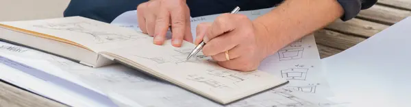 Strüby Referenz 2